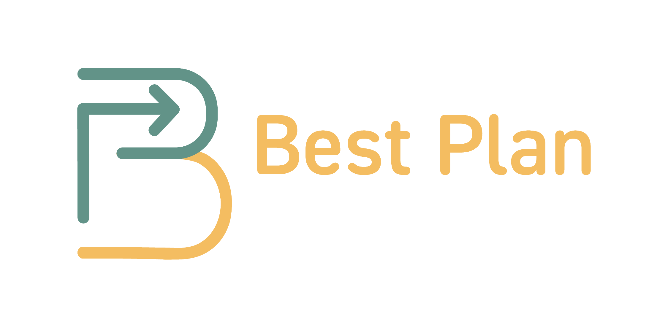 BestPlan